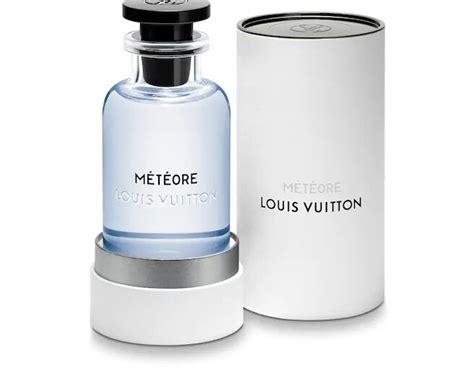 louis vuitton perfume price|Men's Luxury Cologne, Fine Fragrances .